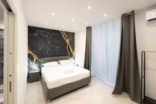 Suites Gaudioso Napoli center - 3