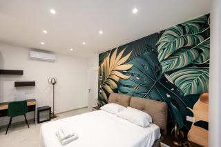Suites Gaudioso Napoli center - Naples - 5