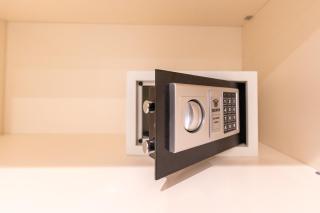 Suites Gaudioso Napoli center - Naples - 1