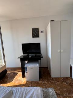 Casa Roman II by the sea - 6