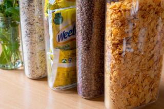 Durness Youth Hostel - 9