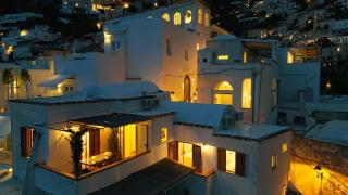 La Casa di Anita - Positano - 6
