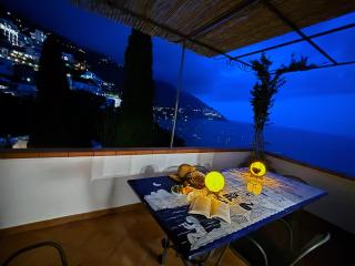 La Casa di Anita - Positano - 1