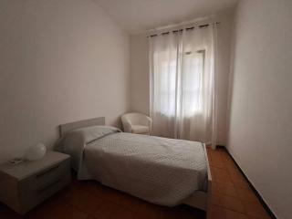 Anita e Ivo Apartment - Rapallo - 7