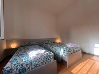 Anita e Ivo Apartment - Rapallo - 3