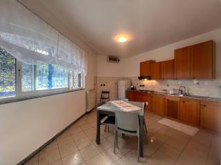 Anita e Ivo Apartment - Rapallo - 1
