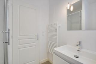 Le Cœur des Dominicains - pour 6 centre de Nancy - Nancy - 7