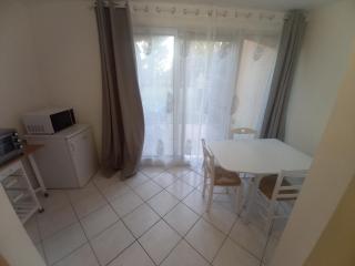 Studio village de vacances - Arles - 4