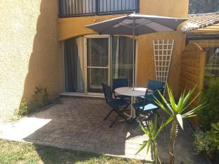 Studio village de vacances - Arles - 3