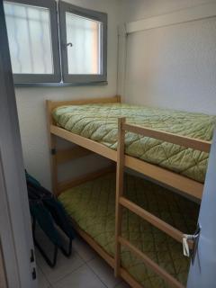 Studio village de vacances - Arles - 2
