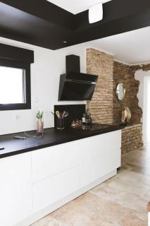 Chambre dans villa de standing - 3