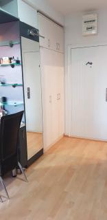 Apartman Emilly - Soko Banja - 6
