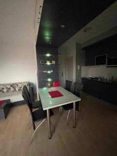 Apartman Emilly - Soko Banja - 8