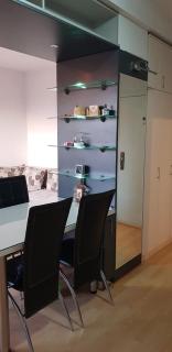 Apartman Emilly - Soko Banja - 7