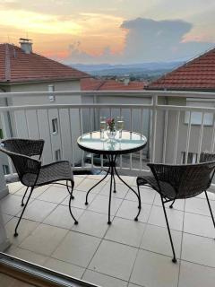 Apartman Emilly - Soko Banja - 1