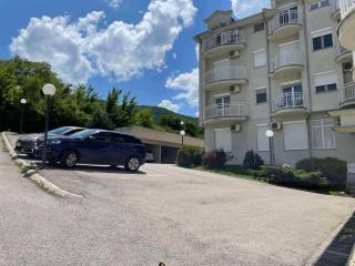 Apartman Emilly - Soko Banja - 0