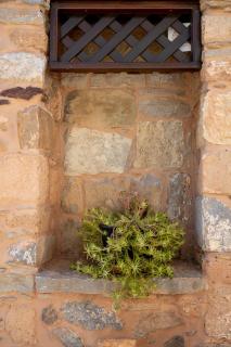 Tsolias Stone House - Palekastron - 8