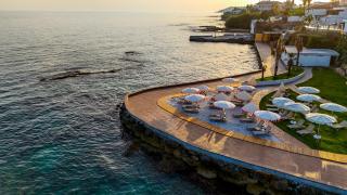 Feniks Priority Hotel - Okurcalar - 3