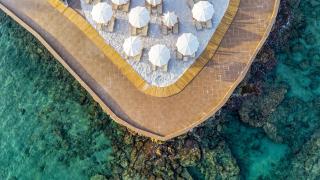 Feniks Priority Hotel - Okurcalar - 5