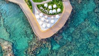 Feniks Priority Hotel - Okurcalar - 4