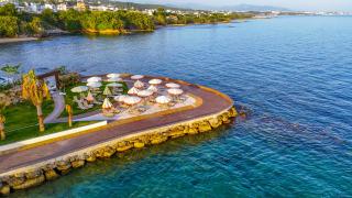 Feniks Priority Hotel - Okurcalar - 2