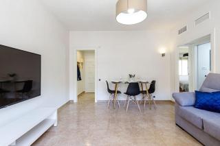 Lanzas apartment with AC and wifi - La Venteta - 3