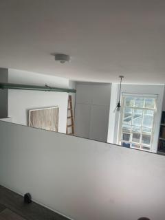 Lovely flat in Highbury & Islington London - Londra - 5