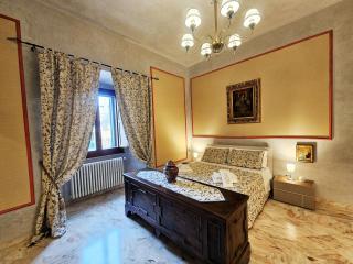 Domus Clara - guest house Venosa - 5