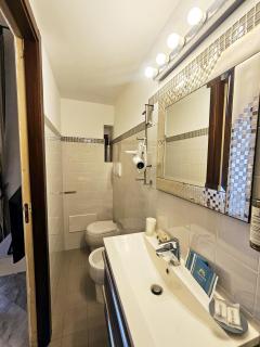 Domus Clara - guest house Venosa - Venosa - 4