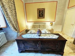 Domus Clara - guest house Venosa - Venosa - 8