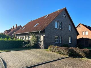Ferienwohnung "Seelöwe" - Rerik - 1