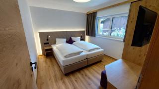 Appartement Schattauer - Wagrain - 6