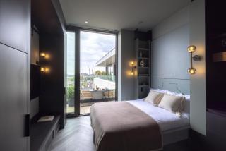 The Haydon by Nestor - London - 5
