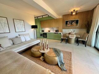Contessa Suites - Lefkada - 7