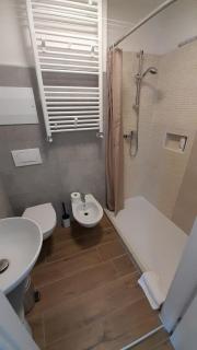 Casa dell'Oca - Pastrengo - 8