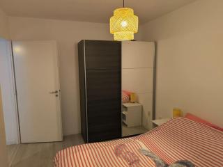 Appartement de 40 m2 ensoleillé et paisible - Franconville - 3