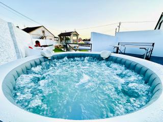 SEMILOFT KENZO - Madia Levas - 6