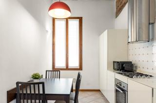 Ari Home - Verona - 7