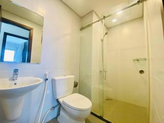 Son Tra Ocean View Apartment - 6