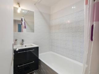 Chambre à 100m du Stade de France - 5