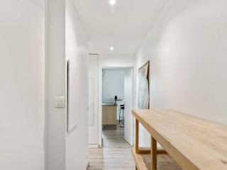 Chambre à 100m du Stade de France - 4