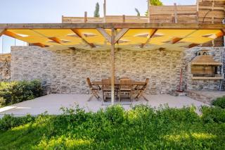 Studio Sea View - Agia Pelagia - 9