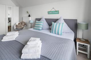 Ferienwohnung Große Freiheit Olpenitz - 2