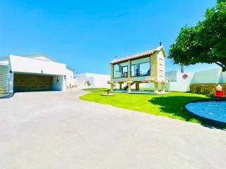 SEMILOFT KENZO - Madia Levas - 1