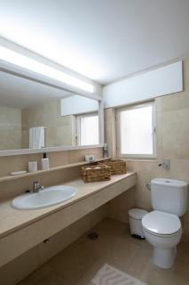 Apartment Sotogrande with terrace - San Roque - 2