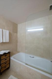 Apartment Sotogrande with terrace - San Roque - 1