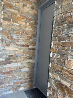 Appartement Neuf Lac de Chabarrou 1-4 personnes été et hiver Cauterets - 1