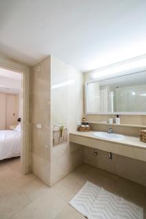 Apartamento Deluxe Sotogrande - 5