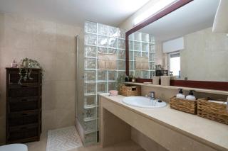 Apartamento Deluxe Sotogrande - 4