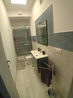 Affitti brevi TAORMINA - 2